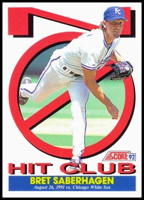 1992S 786 Bret Saberhagen NH.jpg